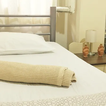 Levanten Hostel-3